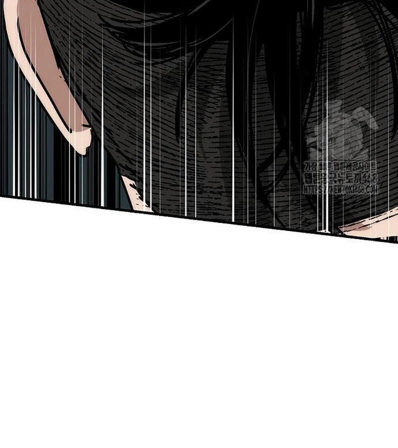 Ngôi Nhà Ẩn Ngày Tận Thế Chapter 46 - 82