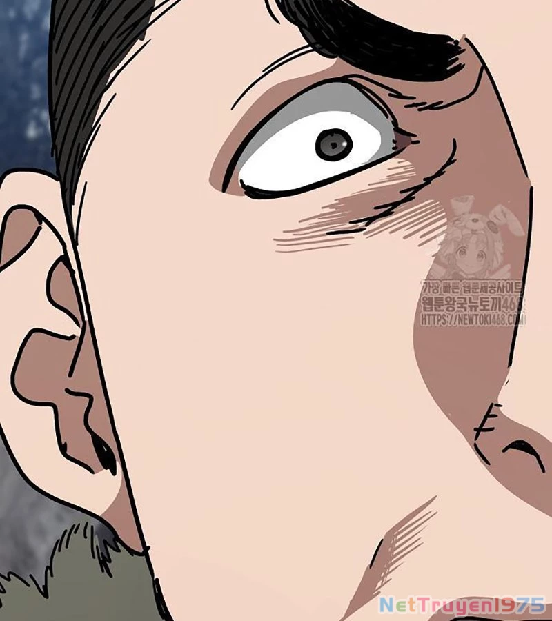 Ngôi Nhà Ẩn Ngày Tận Thế Chapter 46 - 85
