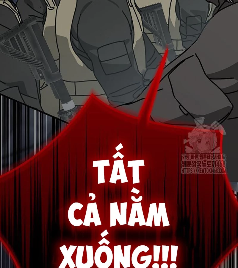 Ngôi Nhà Ẩn Ngày Tận Thế Chapter 46 - 89
