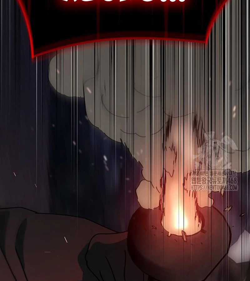 Ngôi Nhà Ẩn Ngày Tận Thế Chapter 46 - 90