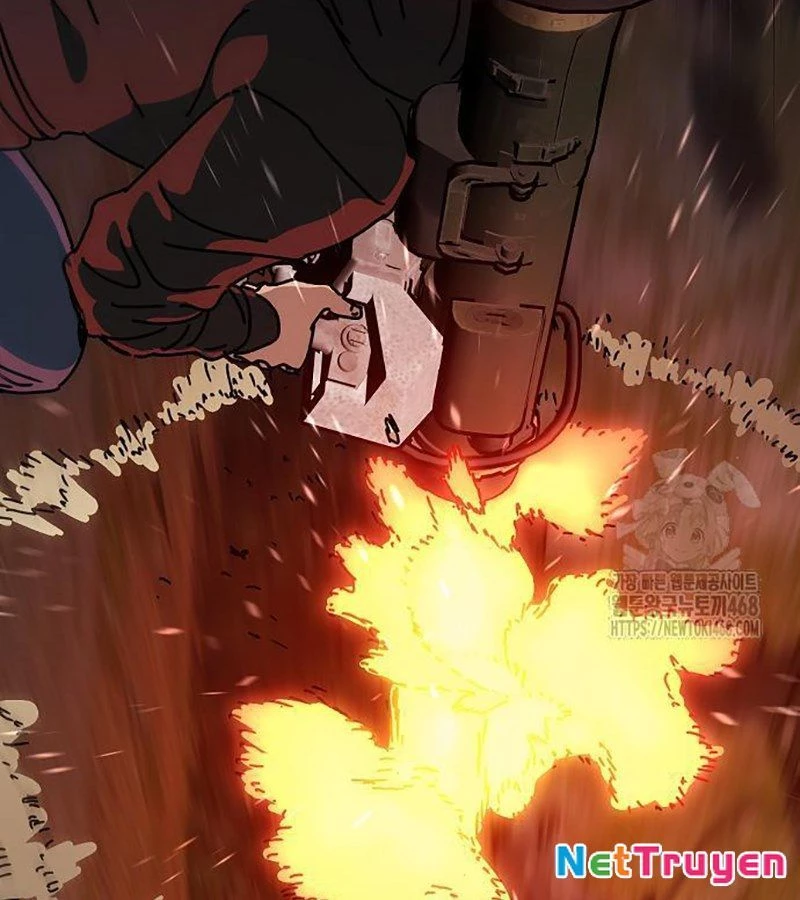 Ngôi Nhà Ẩn Ngày Tận Thế Chapter 46 - 91