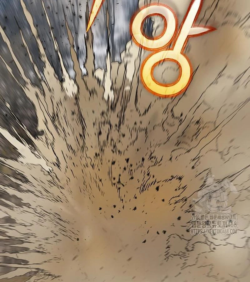 Ngôi Nhà Ẩn Ngày Tận Thế Chapter 46 - 95