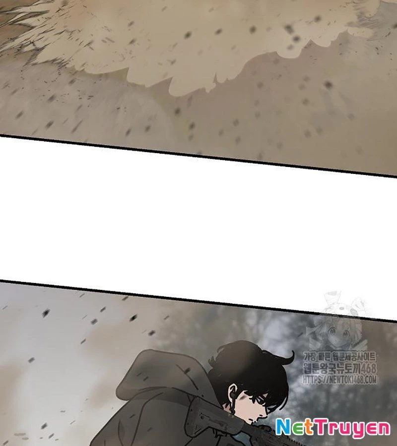 Ngôi Nhà Ẩn Ngày Tận Thế Chapter 46 - 96