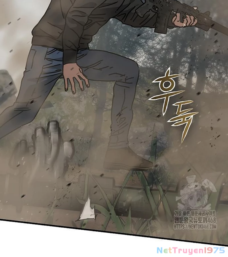 Ngôi Nhà Ẩn Ngày Tận Thế Chapter 46 - 97