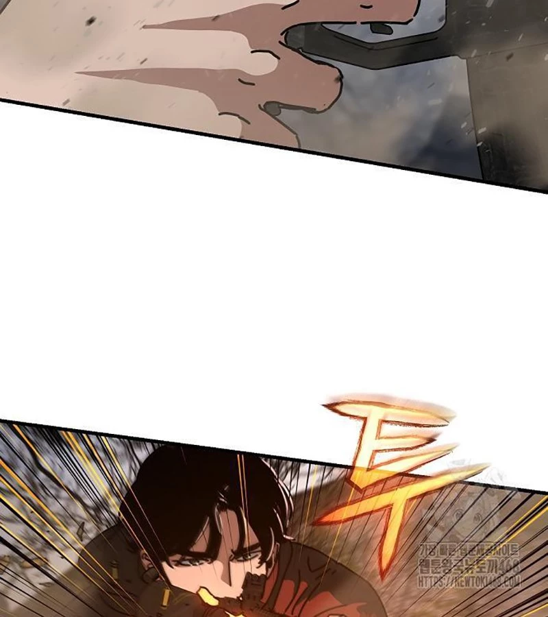 Ngôi Nhà Ẩn Ngày Tận Thế Chapter 46 - 99