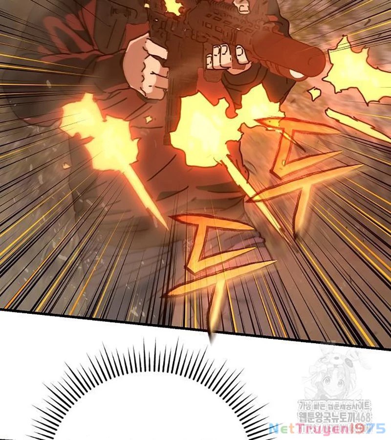 Ngôi Nhà Ẩn Ngày Tận Thế Chapter 46 - 100