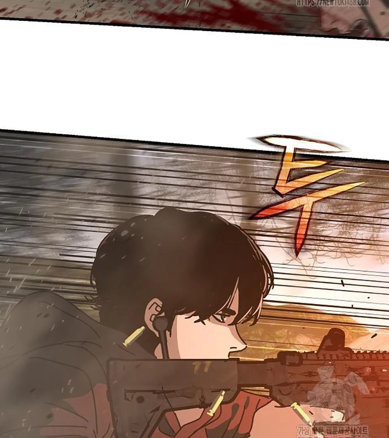 Ngôi Nhà Ẩn Ngày Tận Thế Chapter 46 - 102