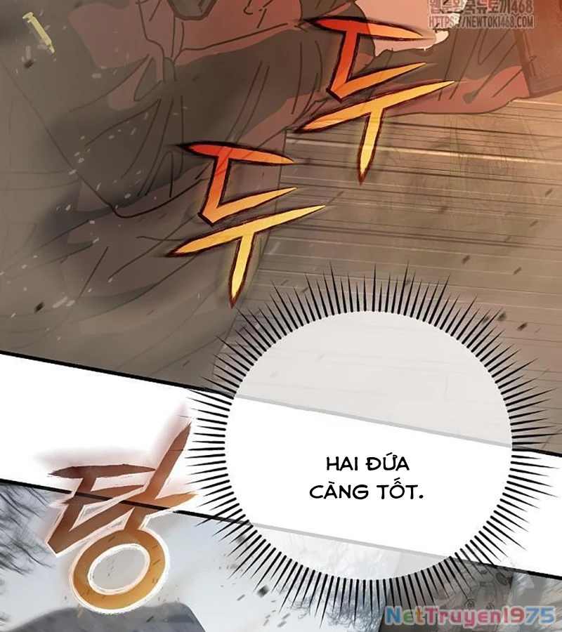 Ngôi Nhà Ẩn Ngày Tận Thế Chapter 46 - 103