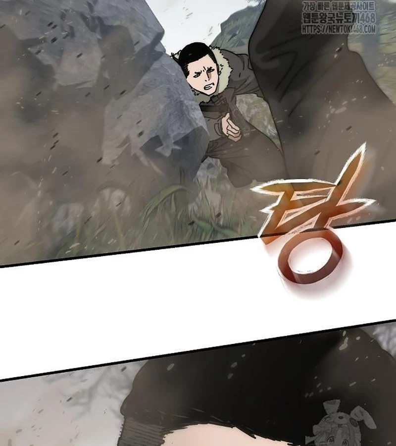 Ngôi Nhà Ẩn Ngày Tận Thế Chapter 46 - 104