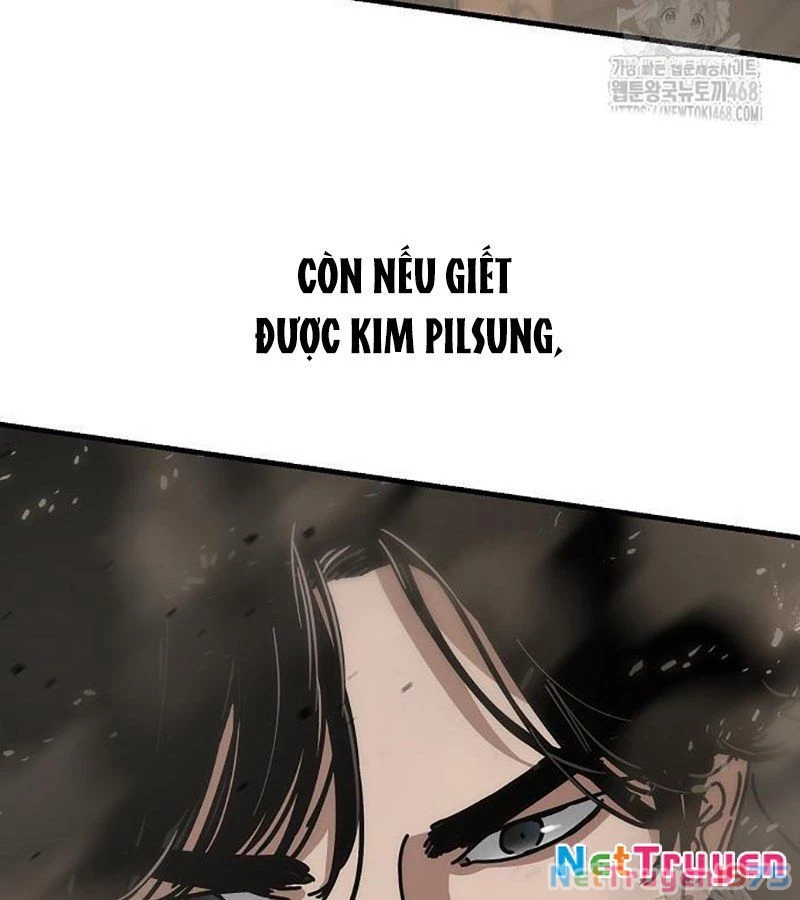 Ngôi Nhà Ẩn Ngày Tận Thế Chapter 46 - 106