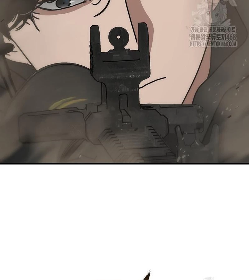 Ngôi Nhà Ẩn Ngày Tận Thế Chapter 46 - 107