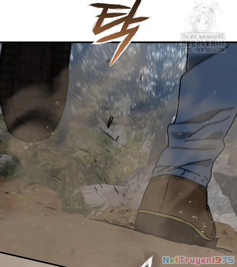 Ngôi Nhà Ẩn Ngày Tận Thế Chapter 46 - 108