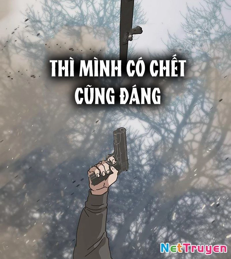 Ngôi Nhà Ẩn Ngày Tận Thế Chapter 46 - 111