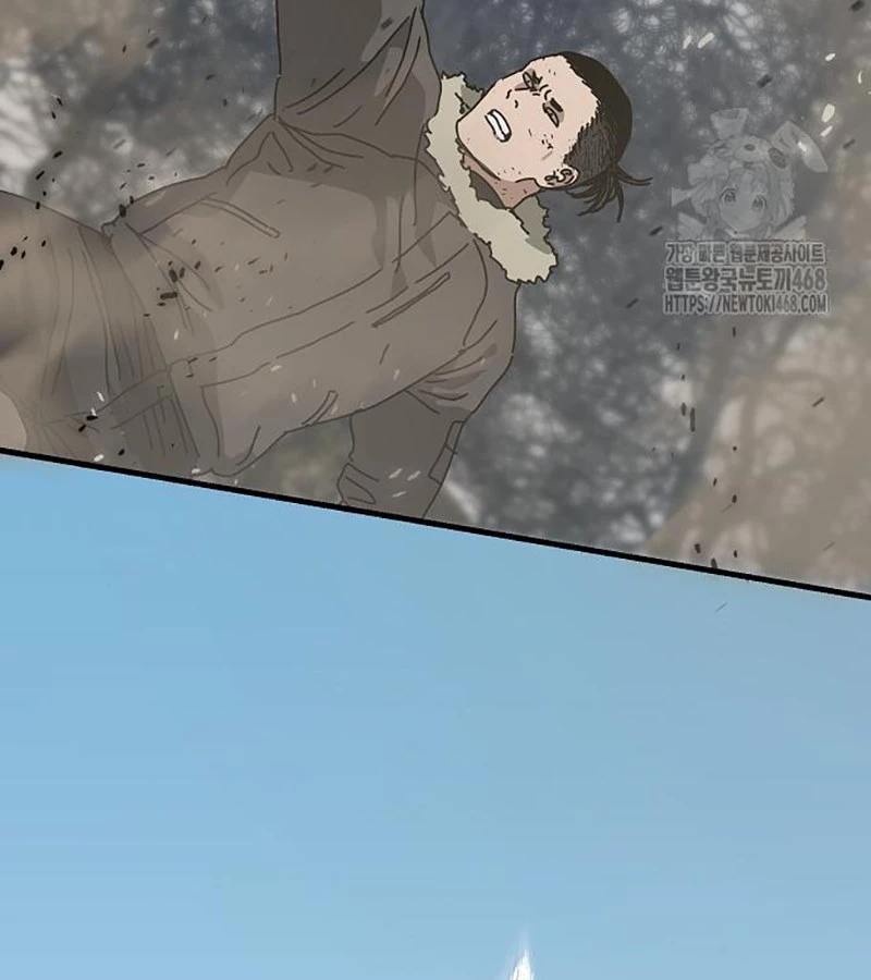 Ngôi Nhà Ẩn Ngày Tận Thế Chapter 46 - 112