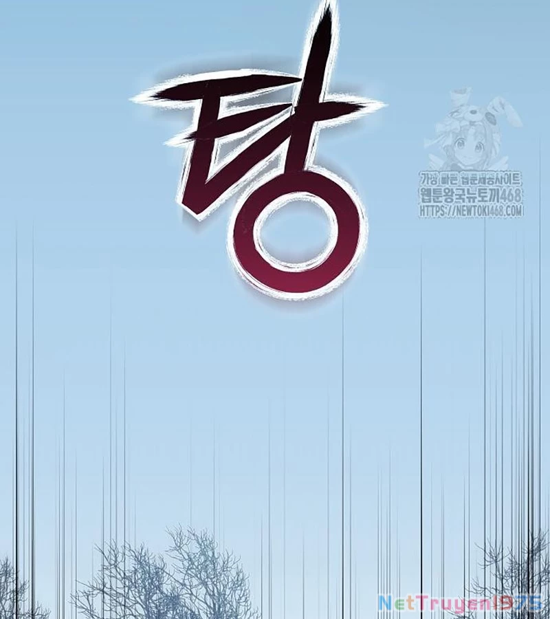 Ngôi Nhà Ẩn Ngày Tận Thế Chapter 46 - 113