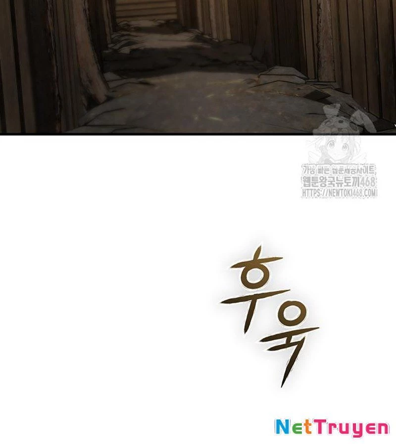 Ngôi Nhà Ẩn Ngày Tận Thế Chapter 46 - 116