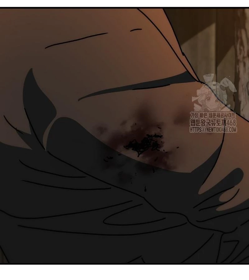 Ngôi Nhà Ẩn Ngày Tận Thế Chapter 46 - 117