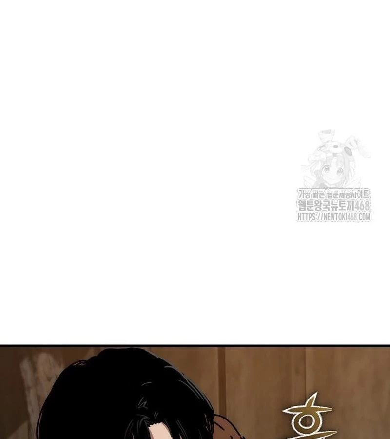 Ngôi Nhà Ẩn Ngày Tận Thế Chapter 46 - 118