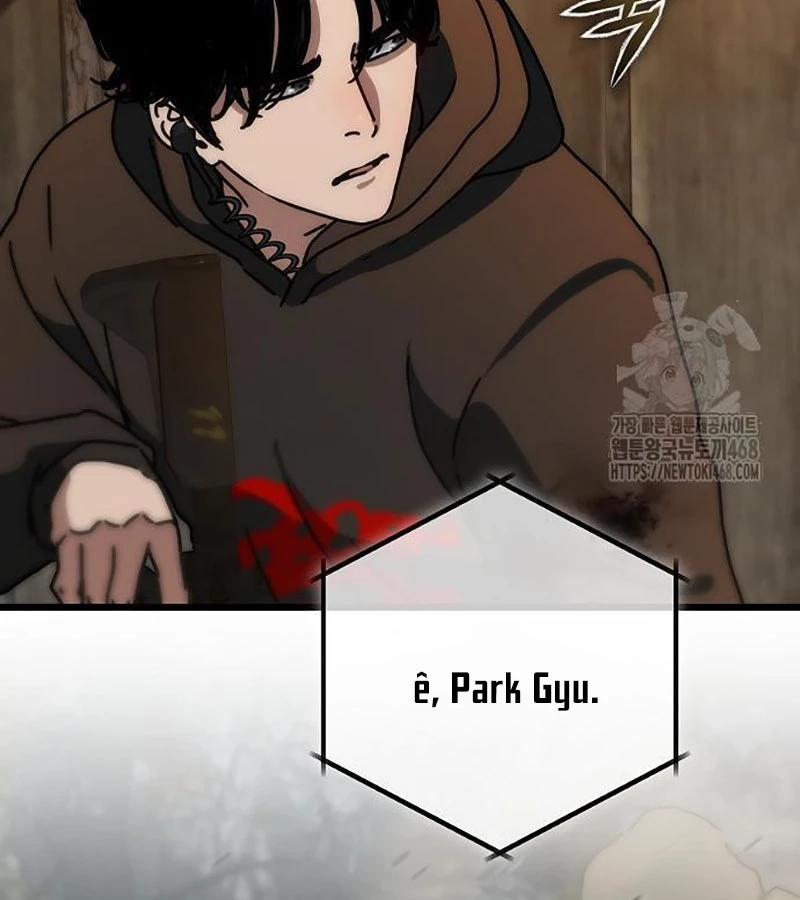 Ngôi Nhà Ẩn Ngày Tận Thế Chapter 46 - 119