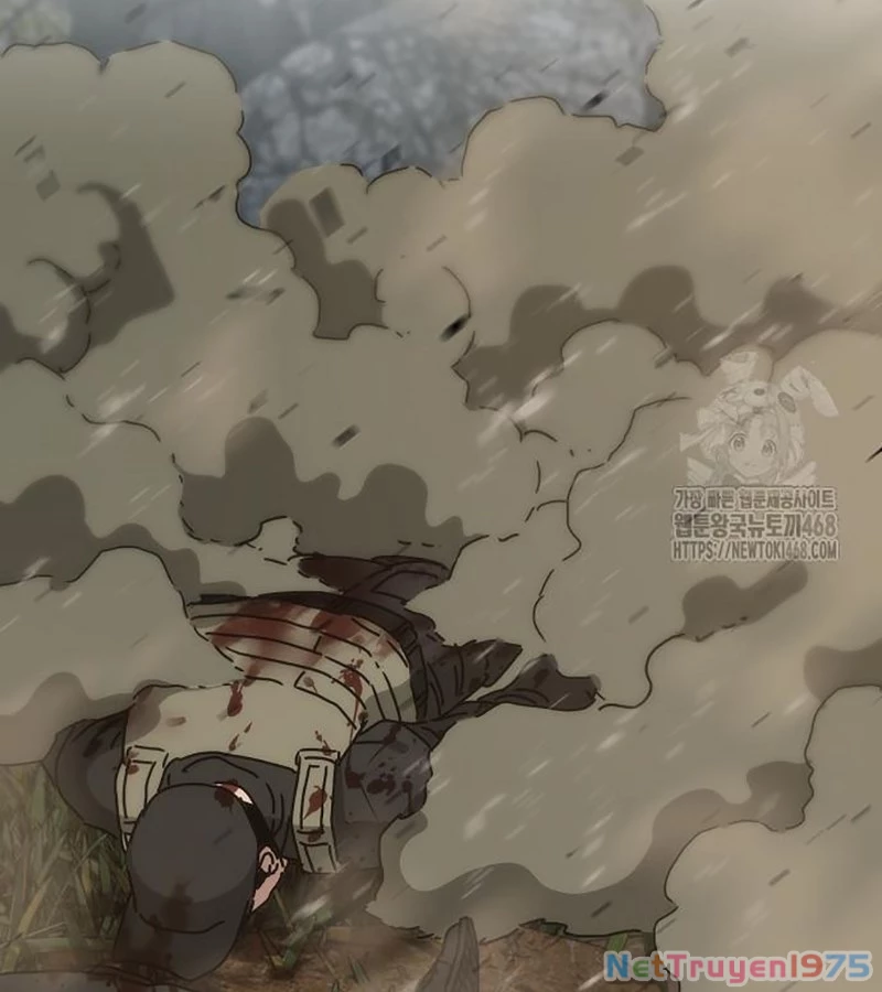 Ngôi Nhà Ẩn Ngày Tận Thế Chapter 46 - 120