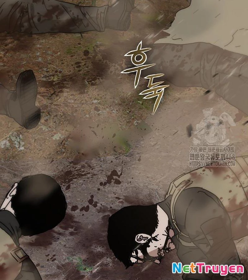 Ngôi Nhà Ẩn Ngày Tận Thế Chapter 46 - 121