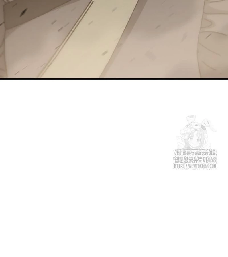 Ngôi Nhà Ẩn Ngày Tận Thế Chapter 46 - 123