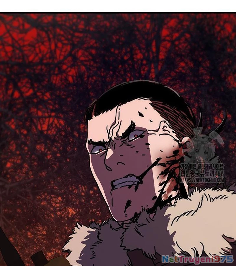 Ngôi Nhà Ẩn Ngày Tận Thế Chapter 46 - 124
