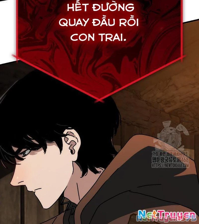 Ngôi Nhà Ẩn Ngày Tận Thế Chapter 46 - 126