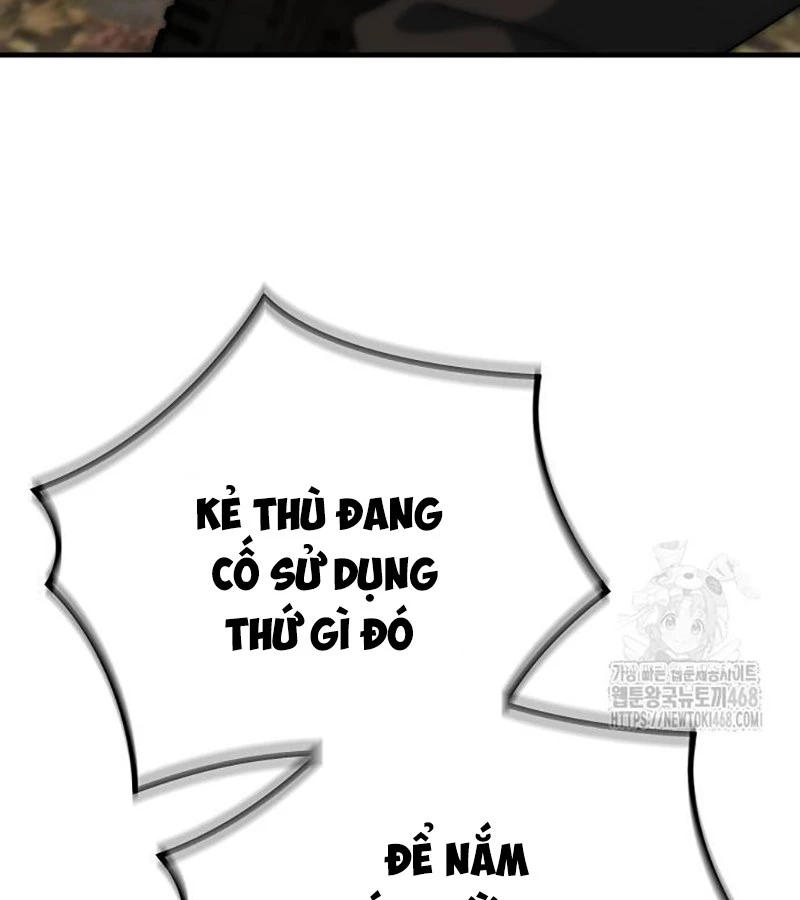 Ngôi Nhà Ẩn Ngày Tận Thế Chapter 46 - 128