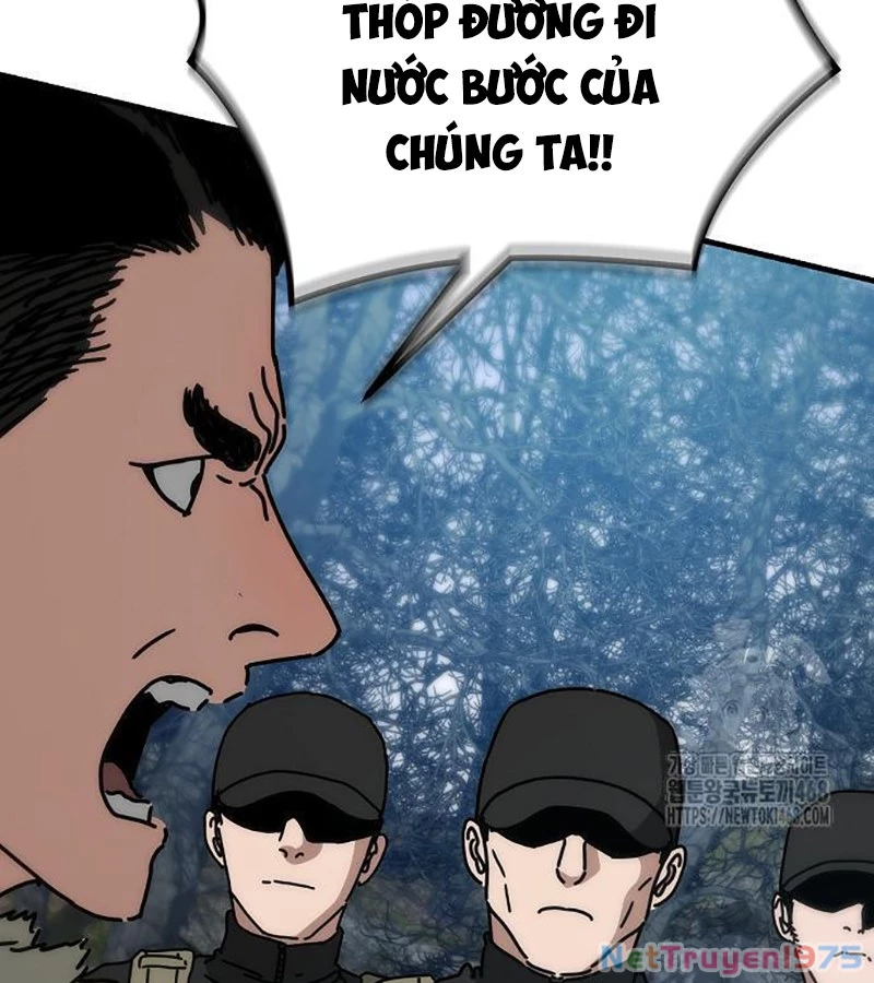 Ngôi Nhà Ẩn Ngày Tận Thế Chapter 46 - 129