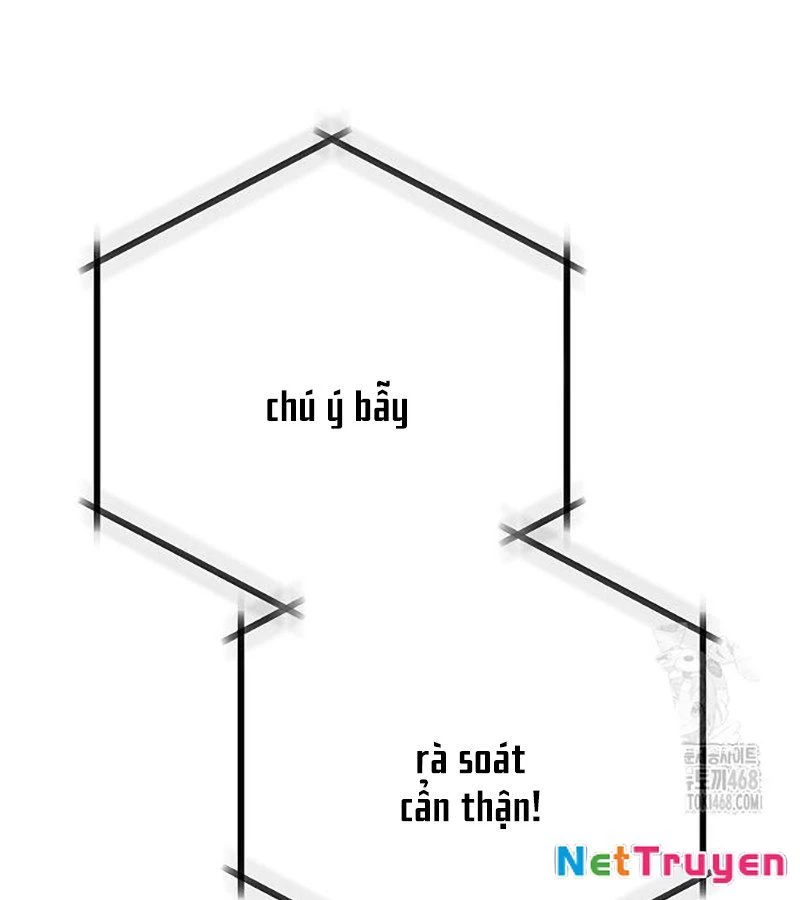 Ngôi Nhà Ẩn Ngày Tận Thế Chapter 46 - 131