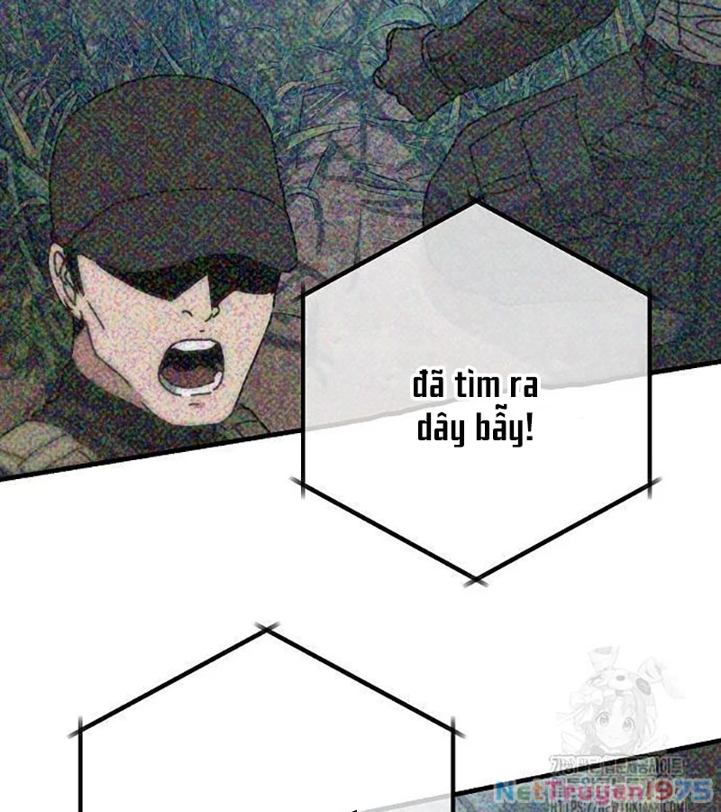 Ngôi Nhà Ẩn Ngày Tận Thế Chapter 46 - 133