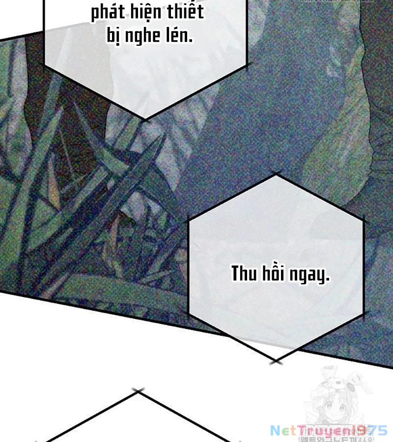 Ngôi Nhà Ẩn Ngày Tận Thế Chapter 46 - 134