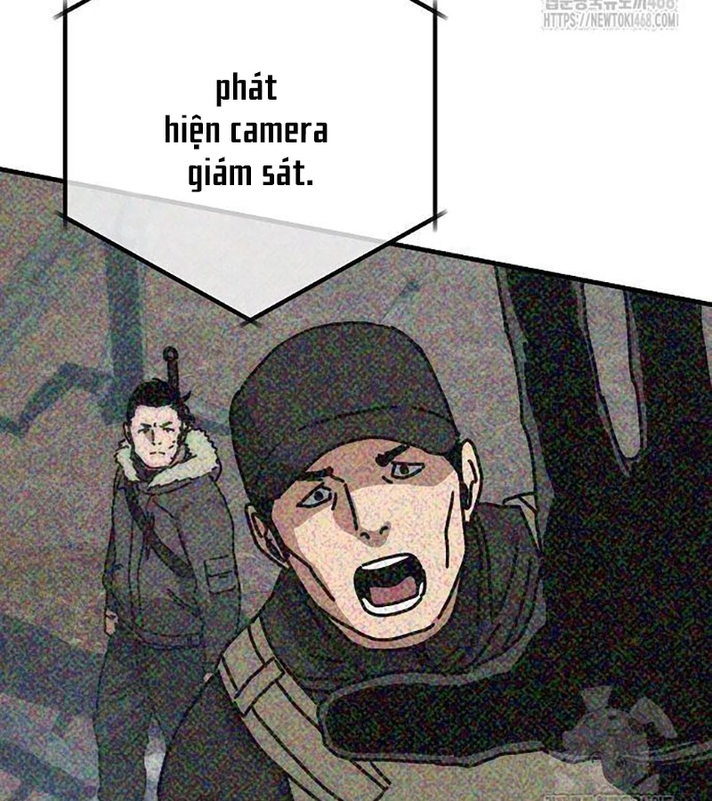 Ngôi Nhà Ẩn Ngày Tận Thế Chapter 46 - 135