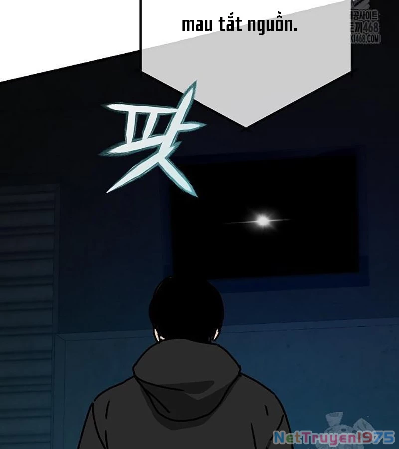 Ngôi Nhà Ẩn Ngày Tận Thế Chapter 46 - 137