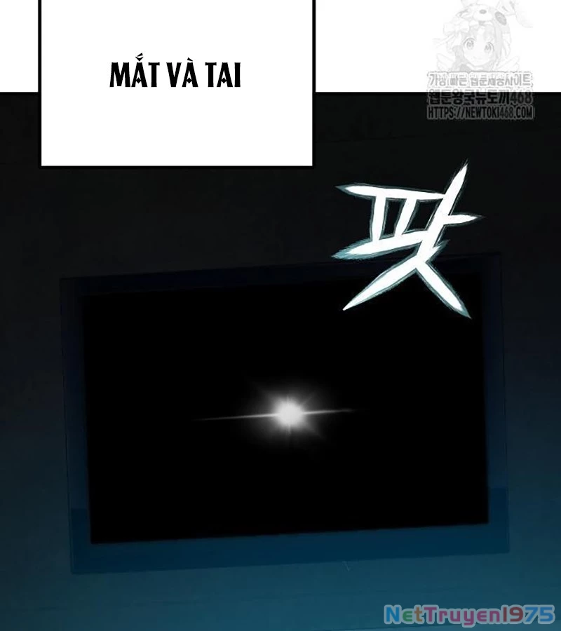 Ngôi Nhà Ẩn Ngày Tận Thế Chapter 46 - 140