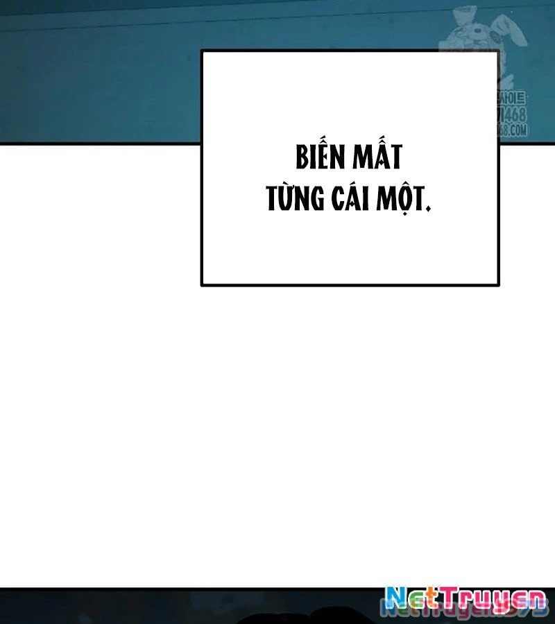 Ngôi Nhà Ẩn Ngày Tận Thế Chapter 46 - 141