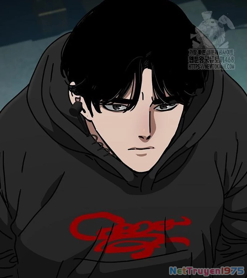 Ngôi Nhà Ẩn Ngày Tận Thế Chapter 46 - 142
