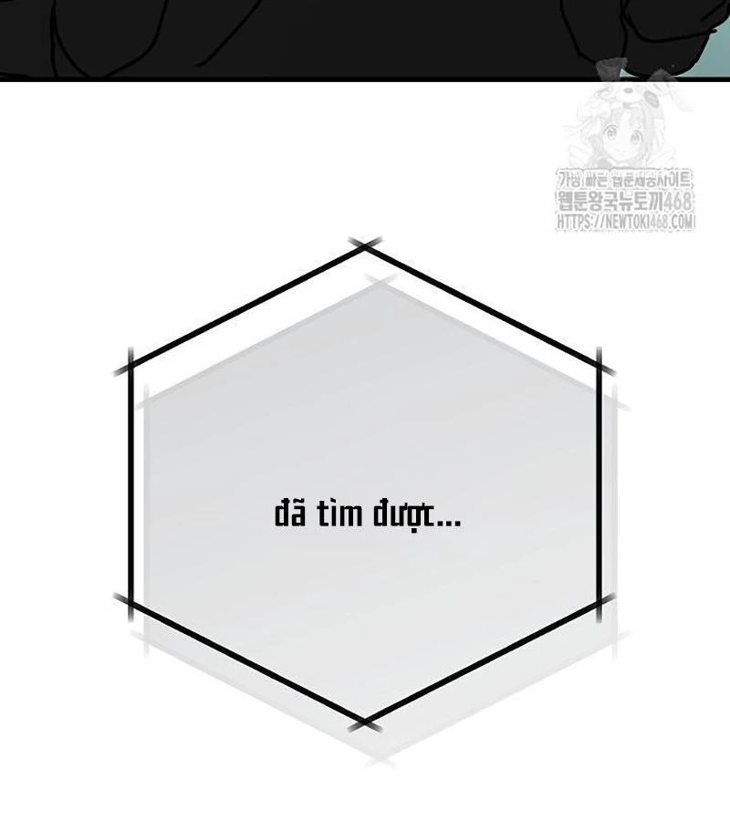 Ngôi Nhà Ẩn Ngày Tận Thế Chapter 46 - 143