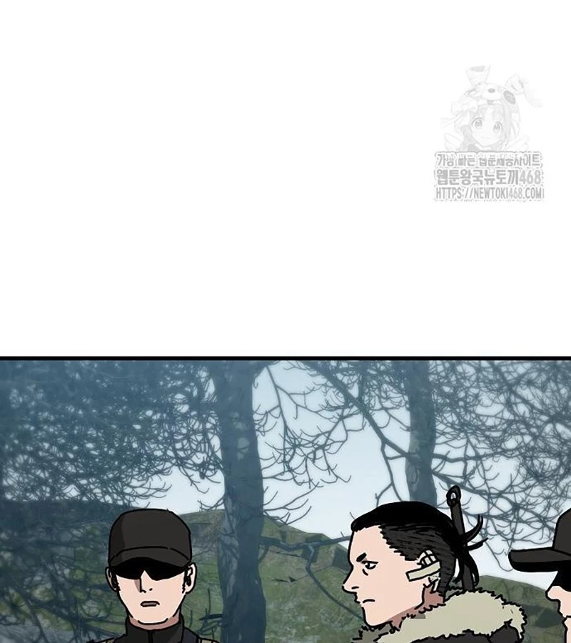 Ngôi Nhà Ẩn Ngày Tận Thế Chapter 46 - 144