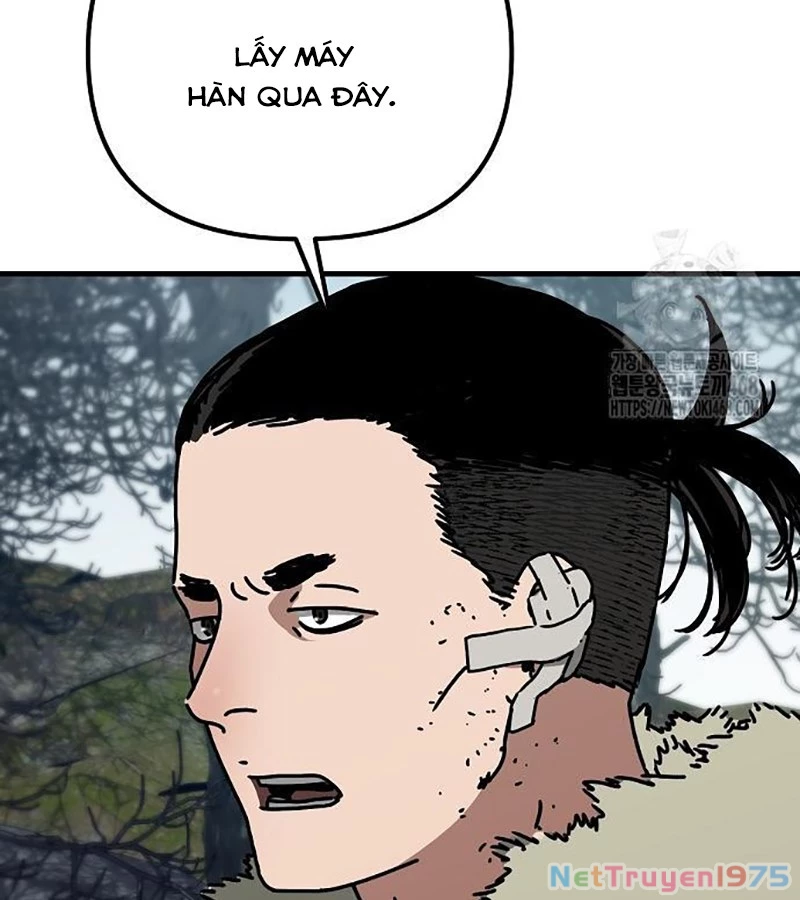 Ngôi Nhà Ẩn Ngày Tận Thế Chapter 46 - 149
