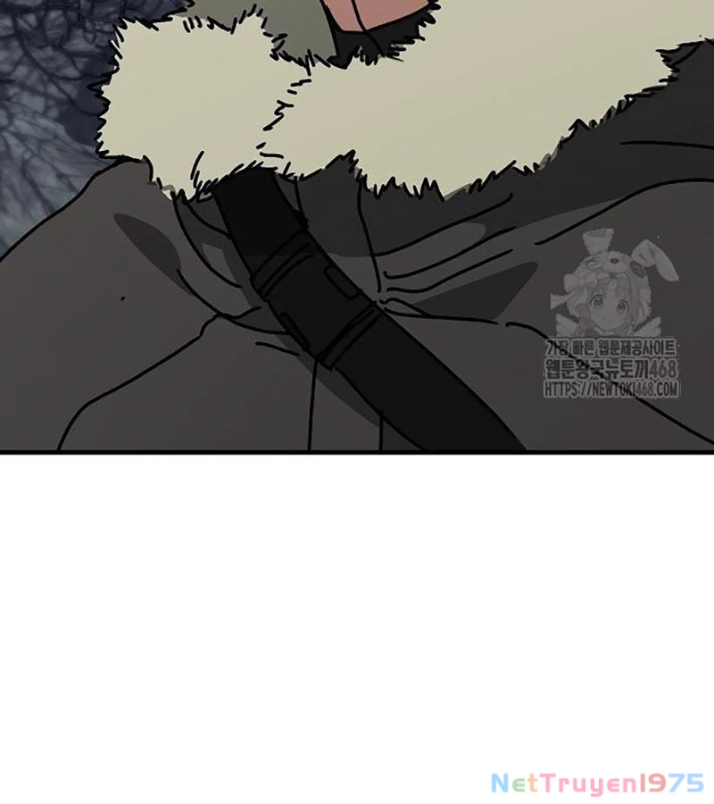 Ngôi Nhà Ẩn Ngày Tận Thế Chapter 46 - 150