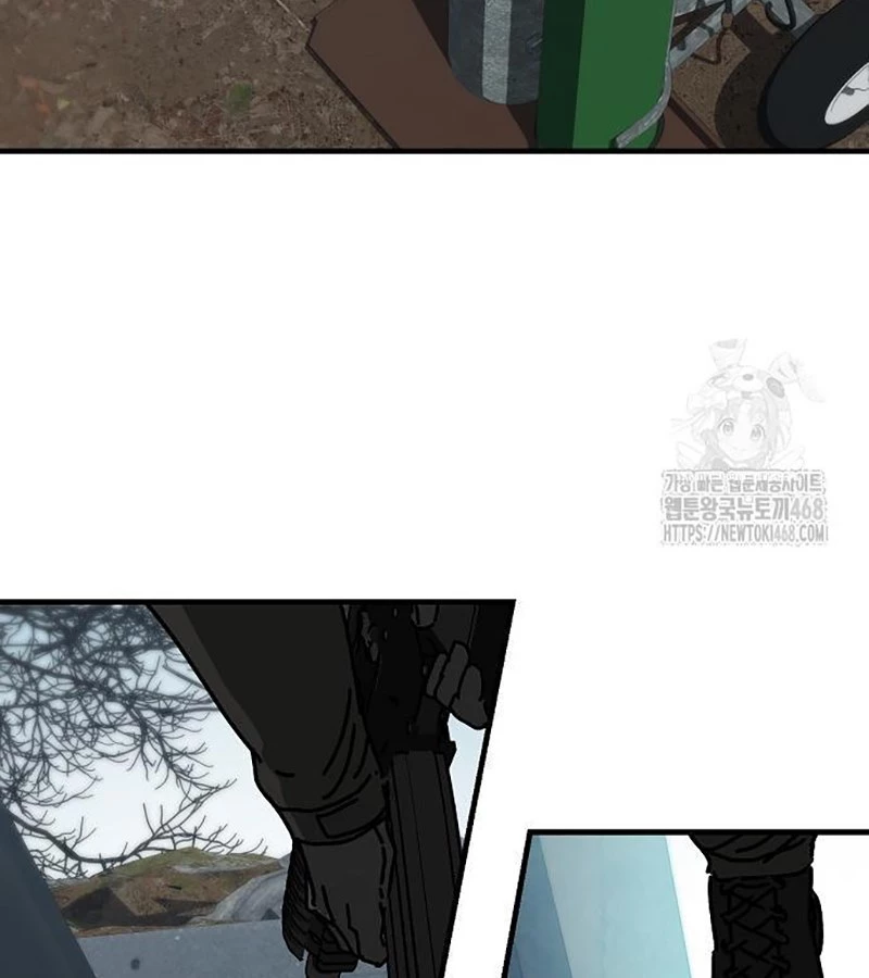 Ngôi Nhà Ẩn Ngày Tận Thế Chapter 46 - 152