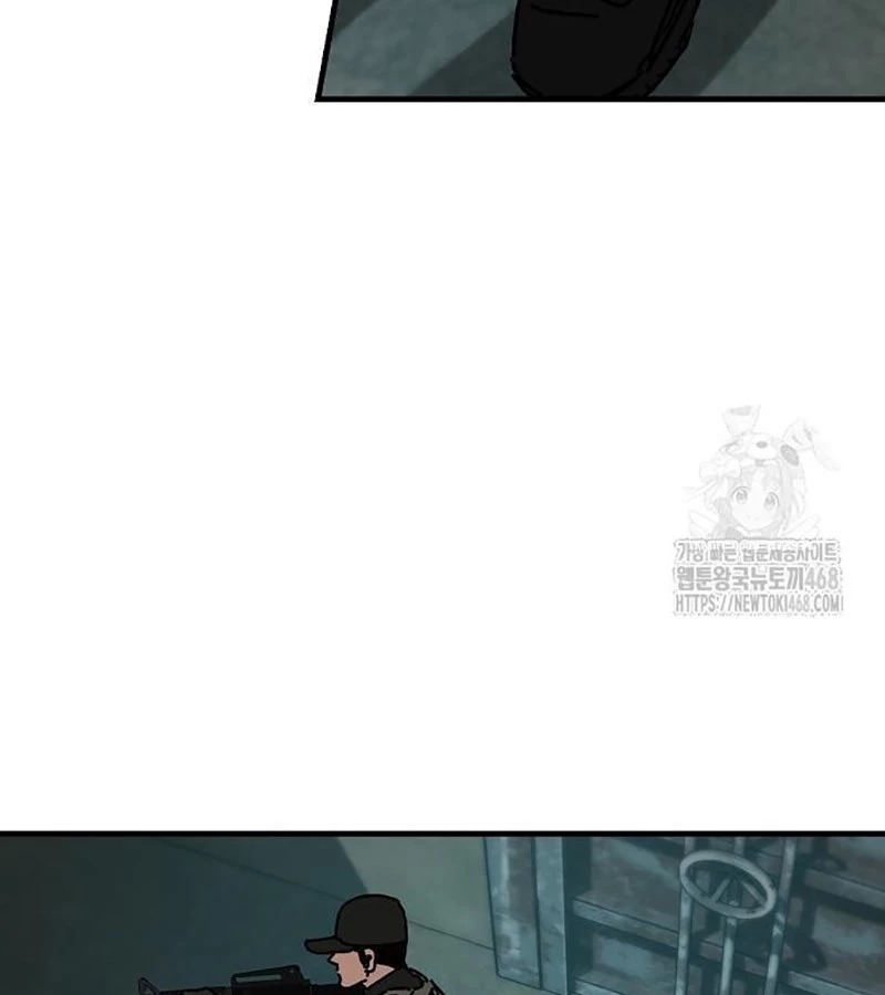 Ngôi Nhà Ẩn Ngày Tận Thế Chapter 46 - 154