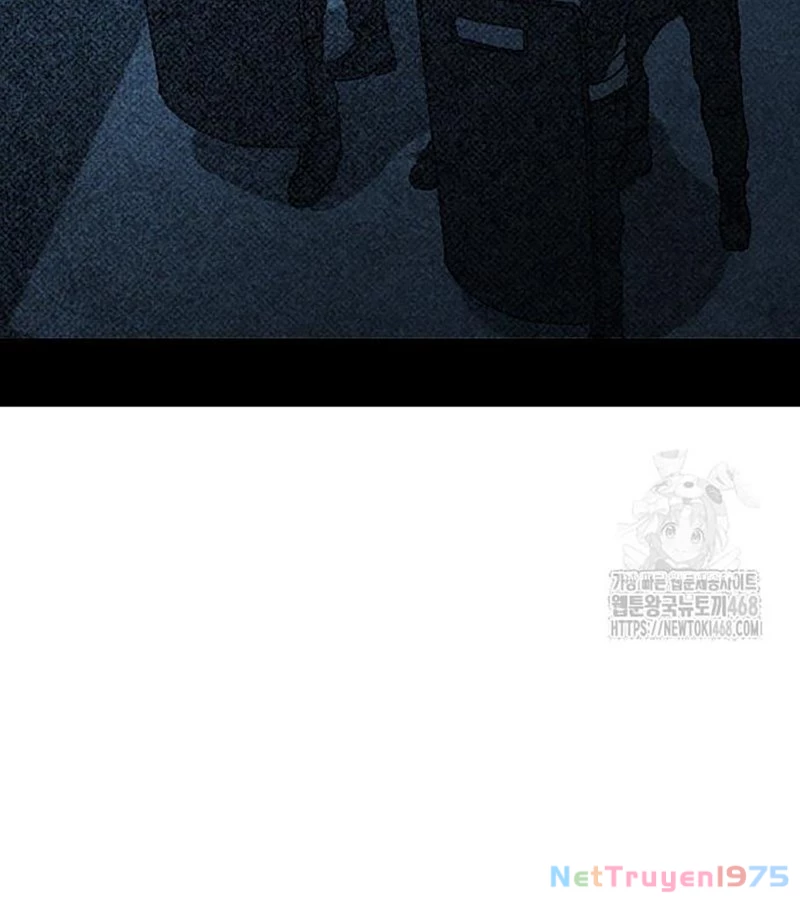 Ngôi Nhà Ẩn Ngày Tận Thế Chapter 46 - 157
