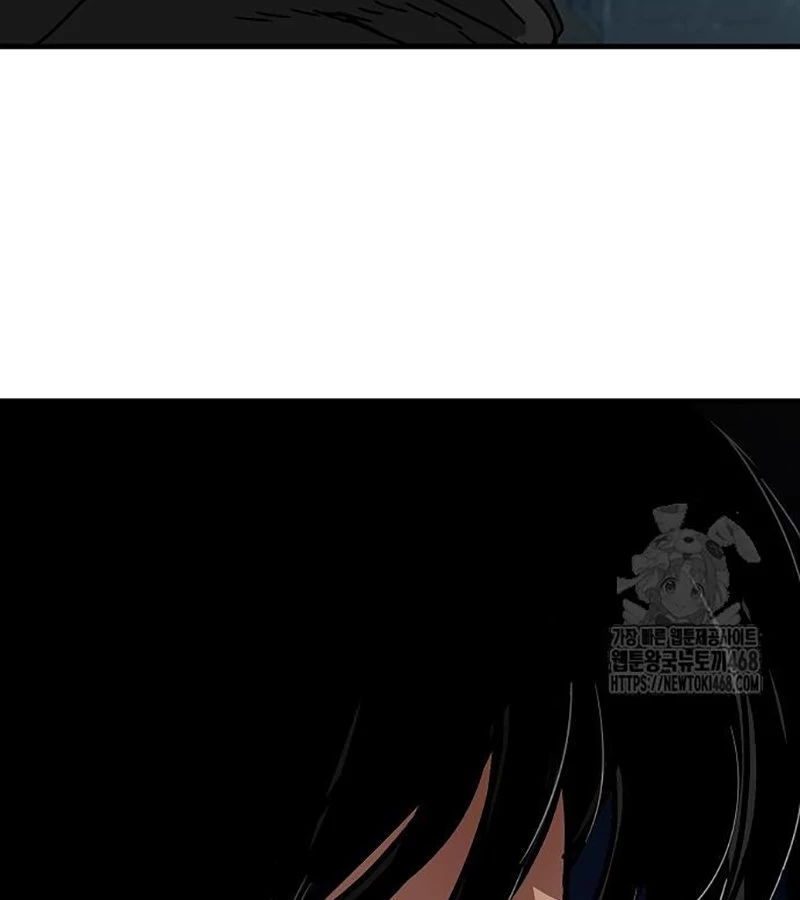 Ngôi Nhà Ẩn Ngày Tận Thế Chapter 46 - 159