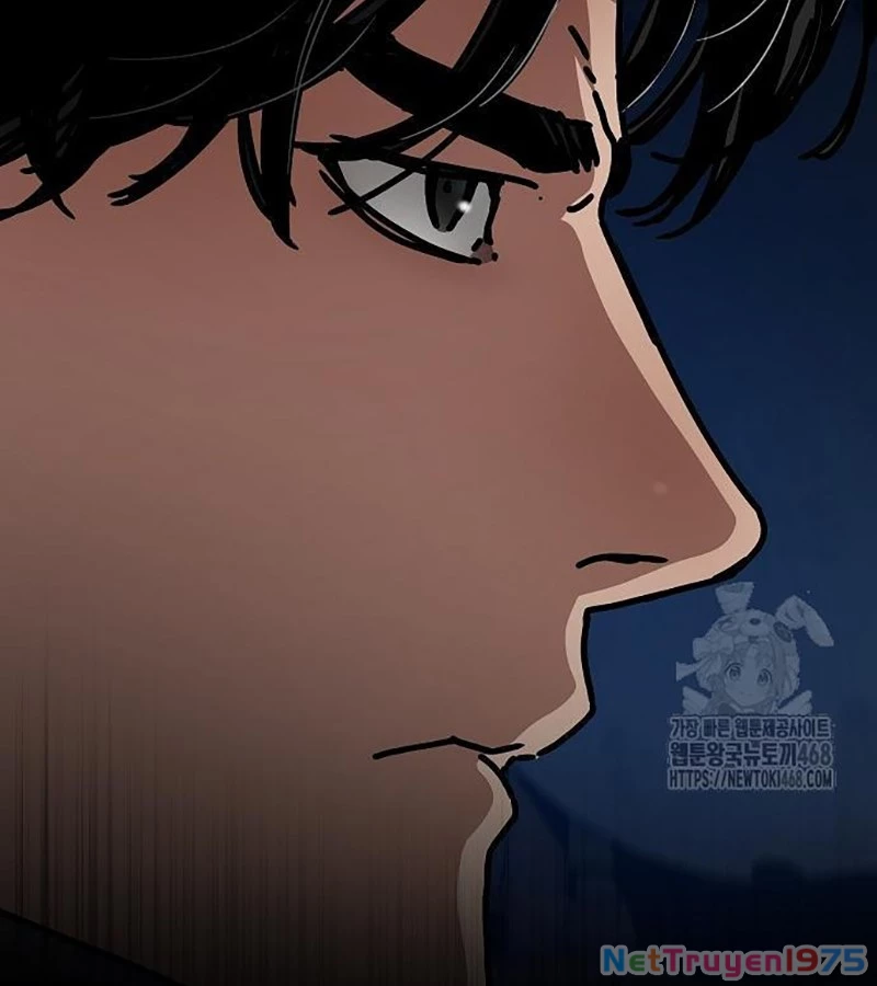 Ngôi Nhà Ẩn Ngày Tận Thế Chapter 46 - 160