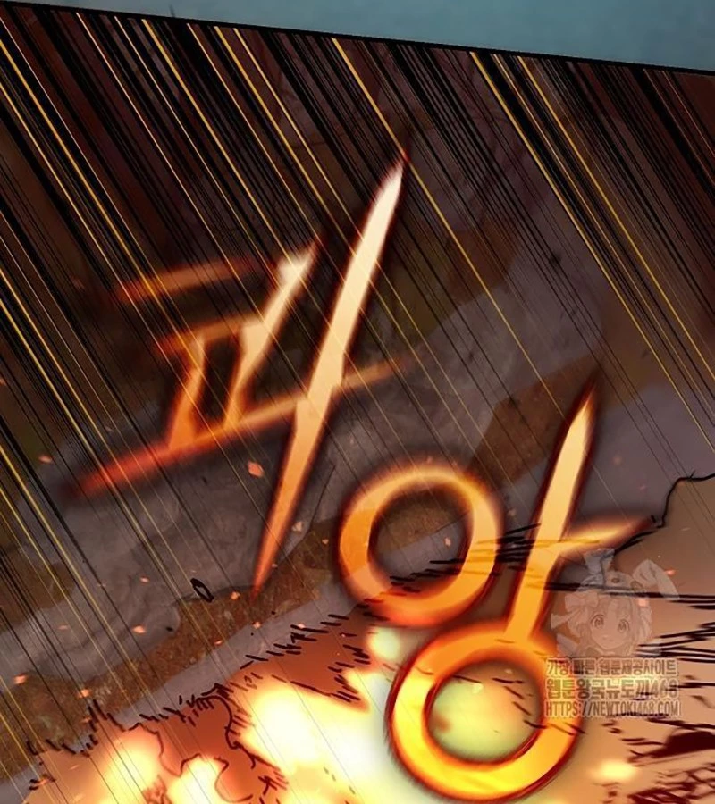 Ngôi Nhà Ẩn Ngày Tận Thế Chapter 46 - 163