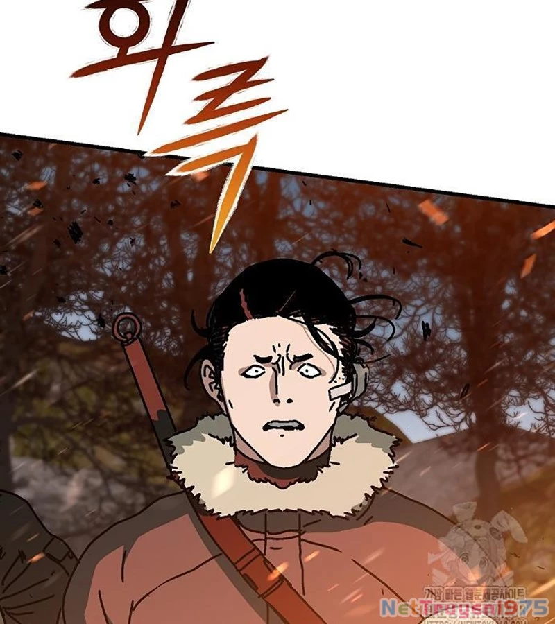 Ngôi Nhà Ẩn Ngày Tận Thế Chapter 46 - 167