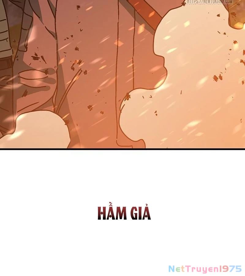 Ngôi Nhà Ẩn Ngày Tận Thế Chapter 46 - 168